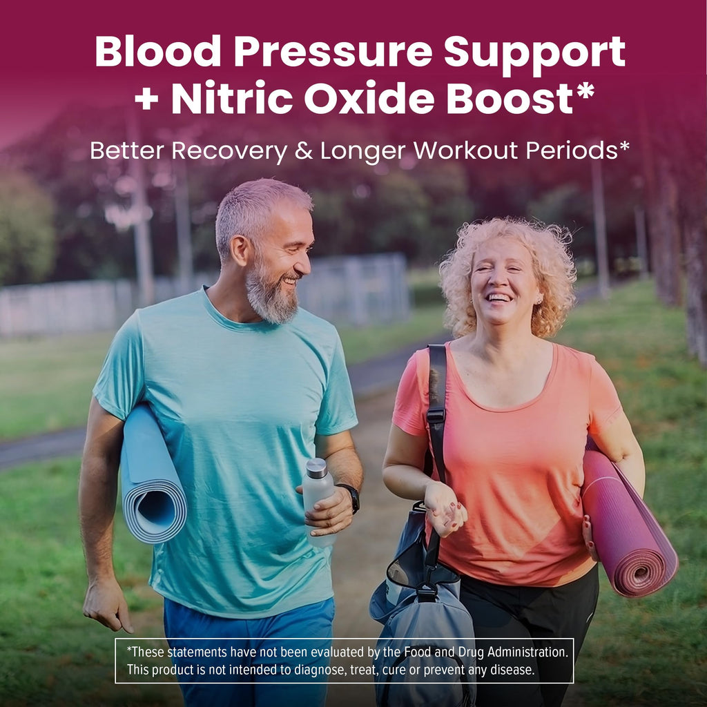 Sugar Free 1500 Mg Blueberry Flavor Beet Root Gummies 60 Ct M531