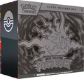 Elite Trainer Box S108148