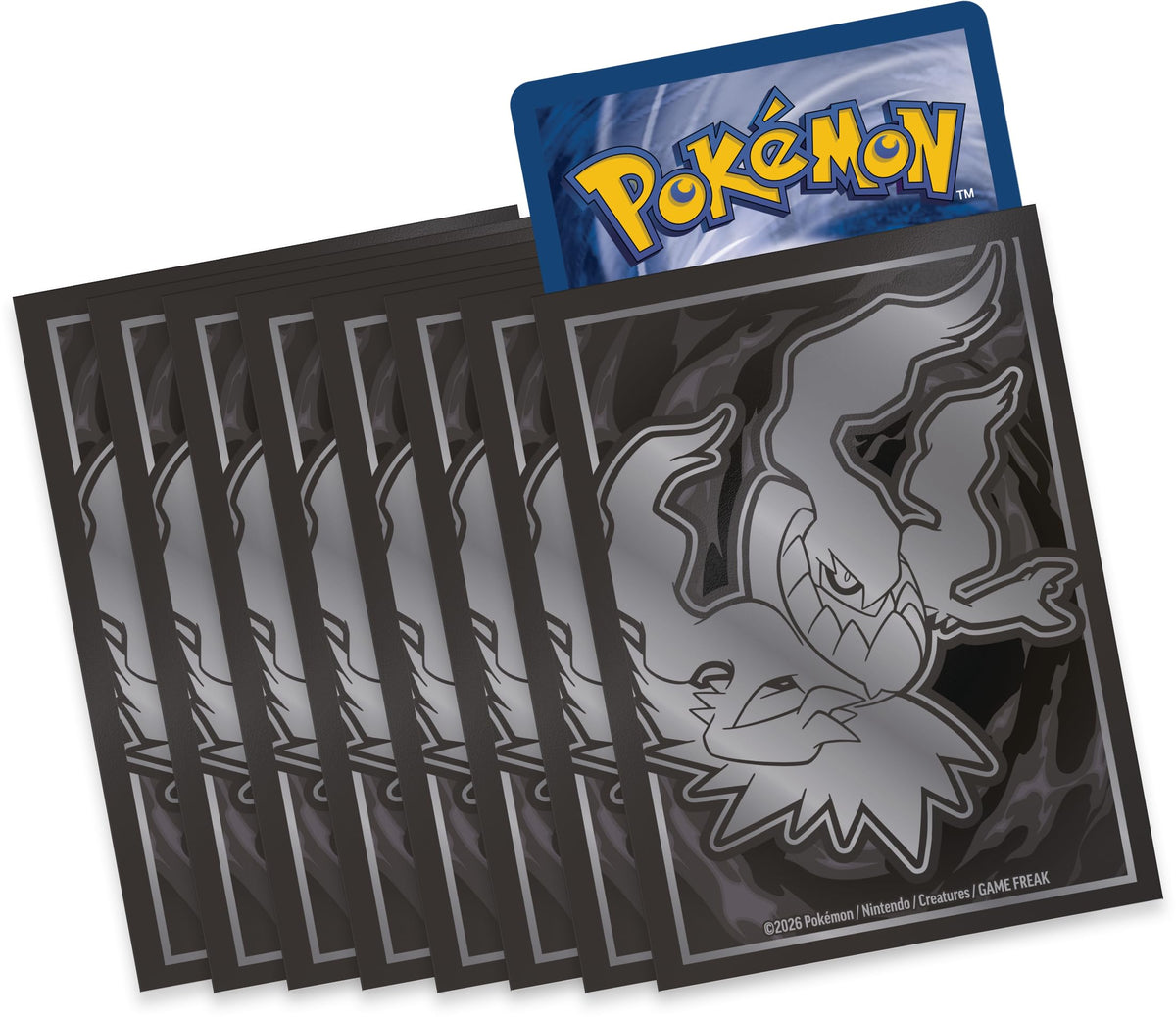 Elite Trainer Box S108148
