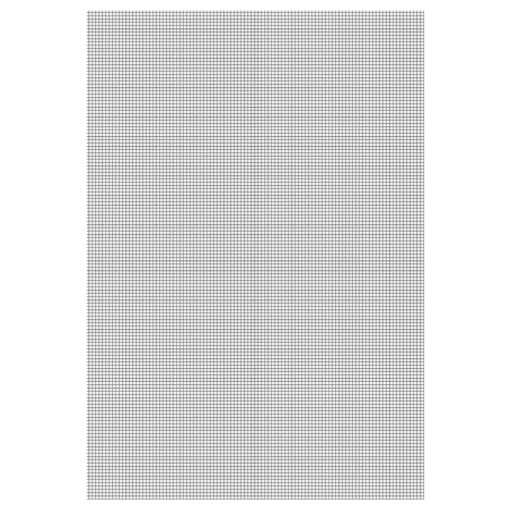 1 Piece Woven 304 Stainless Steel Mesh 20 Mesh C40361