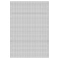 1 Piece Woven 304 Stainless Steel Mesh 20 Mesh C40361