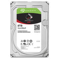 8Tb 3.5 Inch SATA Internal Hard Drive H938